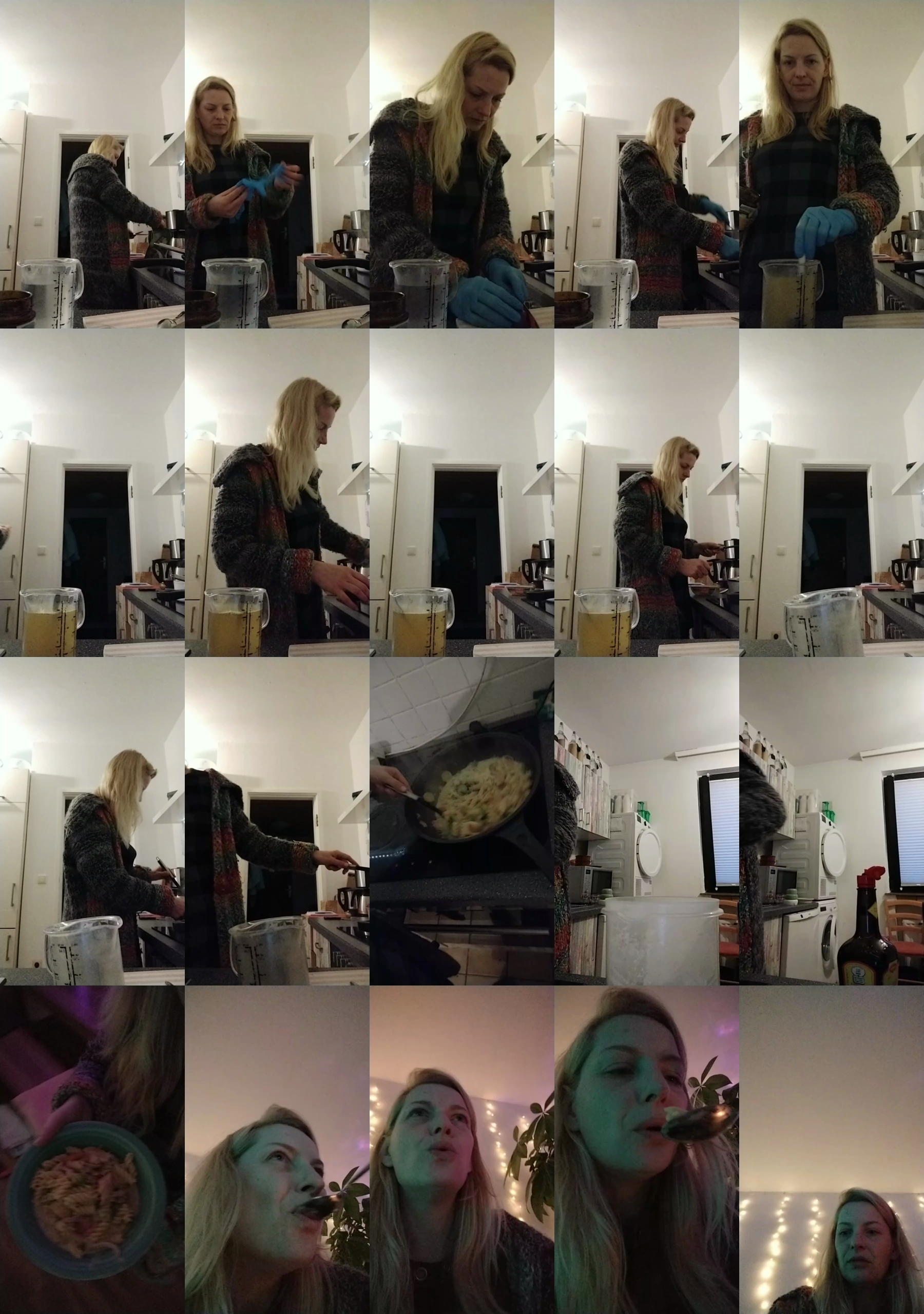 Ninixen  04-11-2021